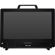 SmallHD Mounting Rail for Vision 17" Mon...: Picture 7 thumbnail