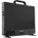 SmallHD Mounting Rail for Vision 17" Mon...: Picture 9 thumbnail
