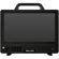SmallHD Handle: Picture 3 thumbnail