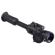 Sightmark Photon XT 6.5x50L: Picture 4 thumbnail