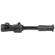 Sightmark Photon XT 6.5x50L: Picture 2 thumbnail