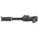 Sightmark Photon XT 6.5x50L: Picture 3 thumbnail