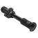Sightmark Photon XT 4.6x42S Digital Nigh...: Picture 1 thumbnail