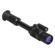 Sightmark Photon XT 4.6x42S Digital Nigh...: Picture 2 thumbnail