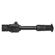 Sightmark Photon XT 4.6x42S Digital Nigh...: Picture 3 thumbnail