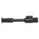 Sightmark Photon XT 4.6x42S Digital Nigh...: Picture 4 thumbnail