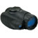 Sightmark 3.5x42 CCD Sensor Twilight Digital NV Monocular, 36 lp/mm Resolution, 3.5x Magnification, 42mm Objective: Picture 4 thumbnail