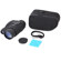 Sightmark 3.5x42 CCD Sensor Twilight Digital NV Monocular, 36 lp/mm Resolution, 3.5x Magnification, 42mm Objective: Picture 1 thumbnail