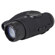 Sightmark 3.5x42 CCD Sensor Twilight Digital NV Monocular, 36 lp/mm Resolution, 3.5x Magnification, 42mm Objective: Picture 2 thumbnail