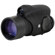 Sightmark 5x50 CCD Sensor Twilight Digital NV Monocular, 36 lp/mm Resolution, 5.0x Magnification, 50mm Objective: Picture 4 thumbnail