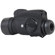 Sightmark 5x50 CCD Sensor Twilight Digital NV Monocular, 36 lp/mm Resolution, 5.0x Magnification, 50mm Objective: Picture 1 thumbnail