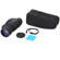Sightmark 5x50 CCD Sensor Twilight Digital NV Monocular, 36 lp/mm Resolution, 5.0x Magnification, 50mm Objective: Picture 2 thumbnail