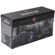 Sightmark 5x50 CCD Sensor Twilight Digital NV Monocular, 36 lp/mm Resolution, 5.0x Magnification, 50mm Objective: Picture 3 thumbnail