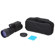 Sightmark Ghost Hunter 5x50 Night Vision CCD Monocular: Picture 1 thumbnail
