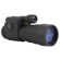 Sightmark Ghost Hunter 5x50 Night Vision CCD Monocular: Picture 2 thumbnail