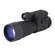 Sightmark Ghost Hunter 5x50 Night Vision CCD Monocular: Picture 4 thumbnail
