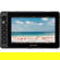 SmallHD Camera Control: Picture 4 thumbnail