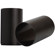 Sightmark 56mm Riflescope Sunshade: Picture 3 thumbnail