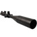 Sightmark 56mm Riflescope Sunshade: Picture 1 thumbnail