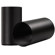 Sightmark 50mm Riflescope Sunshade: Picture 3 thumbnail
