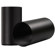 Sightmark 44mm Riflescope Sunshade: Picture 3 thumbnail