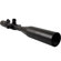 Sightmark 44mm Riflescope Sunshade: Picture 1 thumbnail