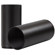 Sightmark 42mm Riflescope Sunshade: Picture 3 thumbnail