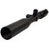 Sightmark 42mm Riflescope Sunshade: Picture 1 thumbnail
