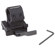 Sightmark SM19023: Picture 5 thumbnail