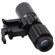 Sightmark SM19023: Picture 1 thumbnail