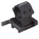 Sightmark SM19023: Picture 2 thumbnail
