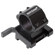 Sightmark SM19023: Picture 3 thumbnail