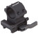 Sightmark SM19023: Picture 4 thumbnail