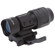 Sightmark SM19024: Picture 5 thumbnail
