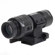 Sightmark SM19024: Picture 1 thumbnail