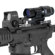 Sightmark SM19024: Picture 2 thumbnail