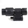 Sightmark SM19024: Picture 4 thumbnail