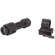 Sightmark SM19025: Picture 5 thumbnail