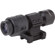 Sightmark SM19025: Picture 1 thumbnail