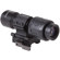 Sightmark SM19025: Picture 2 thumbnail