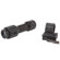 Sightmark SM19026: Picture 5 thumbnail