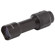 Sightmark SM19026: Picture 1 thumbnail