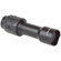Sightmark SM19026: Picture 2 thumbnail