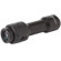 Sightmark SM19026: Picture 3 thumbnail
