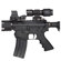 Sightmark SM19026: Picture 4 thumbnail