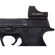 Sightmark Mini Shot Pistol Mount for Sig...: Picture 2 thumbnail