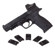 Sightmark Mini Shot Pistol Mount for Sig...: Picture 1 thumbnail