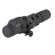 Sightmark SM19075: Picture 1 thumbnail
