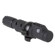 Sightmark SM19075: Picture 2 thumbnail