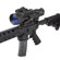 Sightmark SM19075: Picture 3 thumbnail